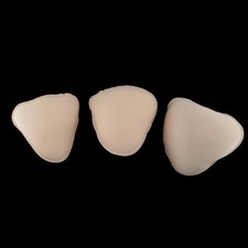 Faux Sein Mastectomie en