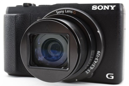 Livraison jour sony - 【livraison, en