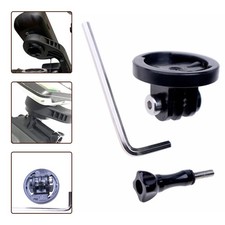 Support vélo sécurisé et