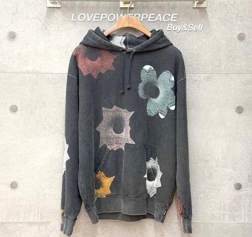 Supreme unused 22ss nate - unused,