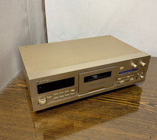 Platine cassette simple tête