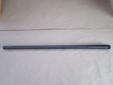 Winchester model 94 rifle