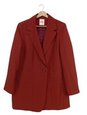 OILILY Blazer long Dames