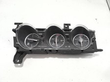 Alfa Romeo 159 2007 LHD