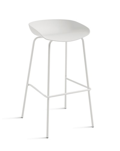 Ensemble tabourets pour - 2,