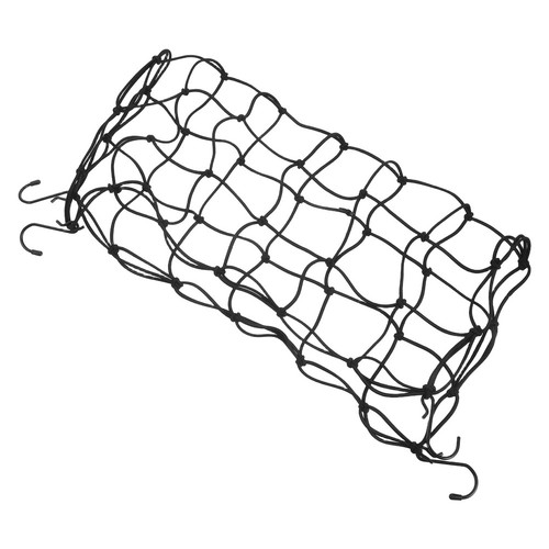 Tente culture filet support - tente,