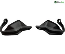 Protege main droit gauche BMW