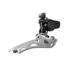 CAMPAGNOLO PINCE PLATE