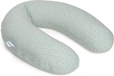 Coussin Grossesse Allaitement
