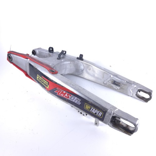 Bras oscillant menr honda - oscillant,