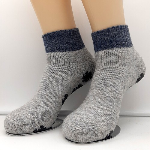 Homme court abs chaussettes - mh,