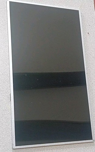 Lp156wh4 tja1 écran affichage - lp156wh4-tja1,