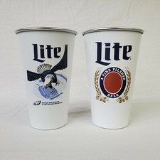 Miller lite philadelphia - miller,