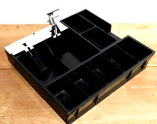 SHARP ER-A280N tiroir CAISSE