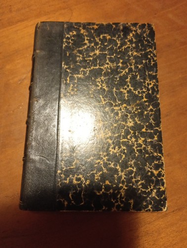 Livre ancien aiglon edmond - ancien,