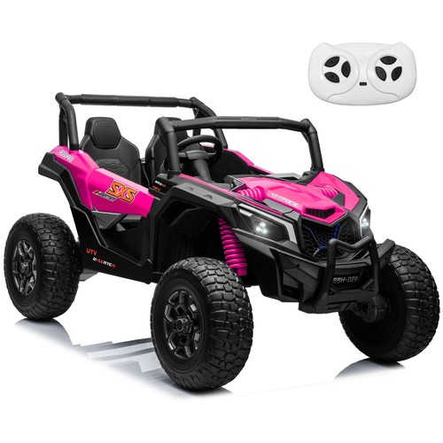 Zeophol 24v kids ride - zeophol,