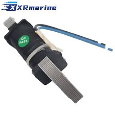 Bobine De Charge Primaire Pour Moteur Suzuki 32140-93900 9,9/15 CV 15MSJ/15MSG