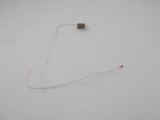 Antenne Wifi TOSHIBA NB200-14R DC33000KH00 #0