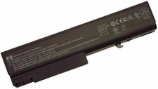 Batterie D'ORIGINE HP Compaq