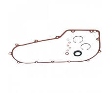 HARLEY DAVIDSON SOFTAIL - 07/17 / DYNA - 06/17- KIT JOINTS CACHE PRIMAIRE - 6054