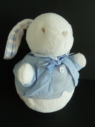 Doudou boule jacadi paris - e4.,