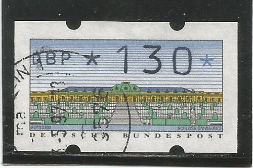 Germany west distributor 2 - west,