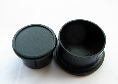 Haute qualité oculaire tube - haute,