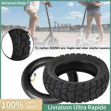 Pneu extérieur tout-terrain