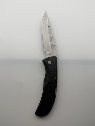Gerber 450 out - 450,