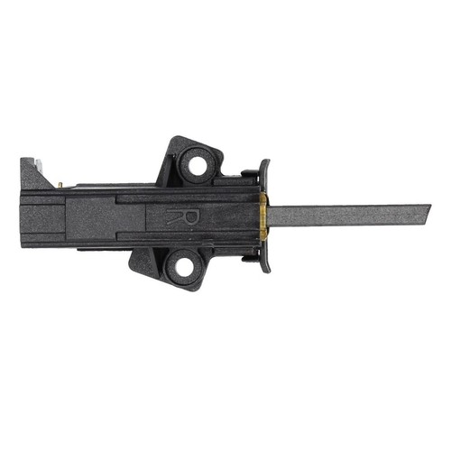 Charbon aeg 4006020327 - charbon,