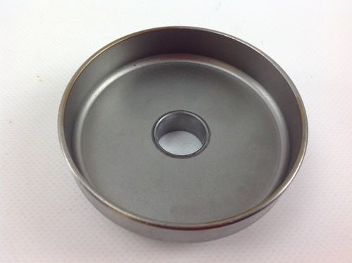 Pignon homelite moteur - homelite,