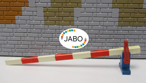 Lego 815c01 - (,