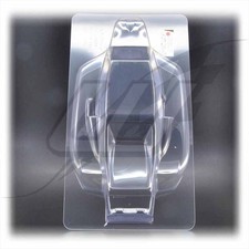 NEUF Kyosho Carrozzeria con