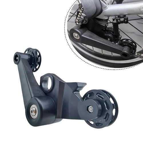 Stabilisateur chaîne - stabilisateur, de