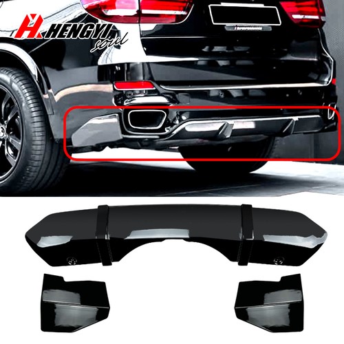 Pour bmw f15 - pour, sport
