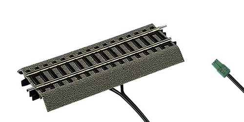 Rocoline ballast 42517 voie - rocoline,