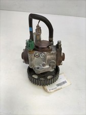 Pompe à injection OPEL MERIVA