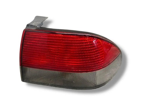 Saab cabriolet ys3d - saab,