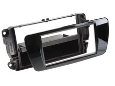 Support autoradio compatible