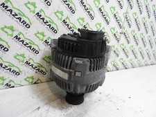 Alternateur BMW SERIE 3 E30