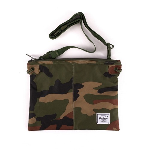 Herschel aulne hip paquet - herschel, sac