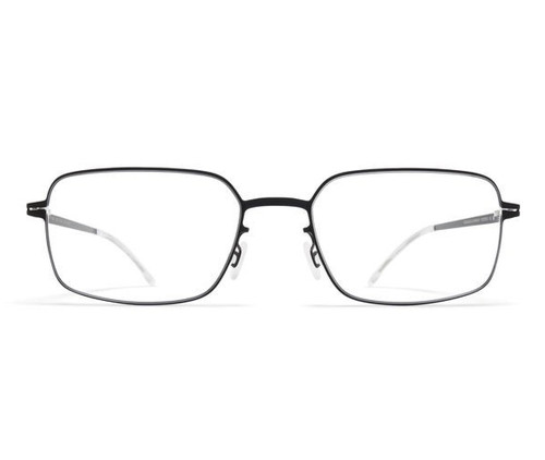Monture pour lunettes vue - monture,