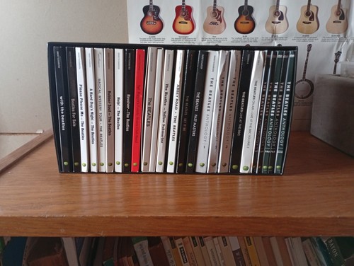 Coffret collector integral - coffret,