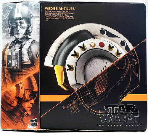 Star wars the - star, series