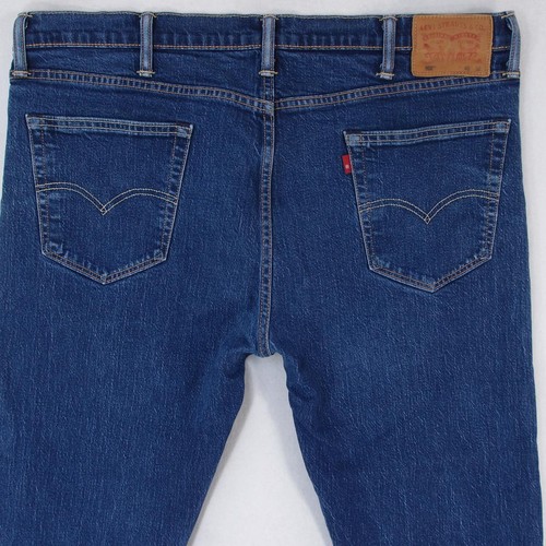 Hommes levi 502 regular - levi's,