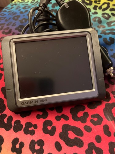 Garmin zumo 396 lmt gps - zumo, lmt-s