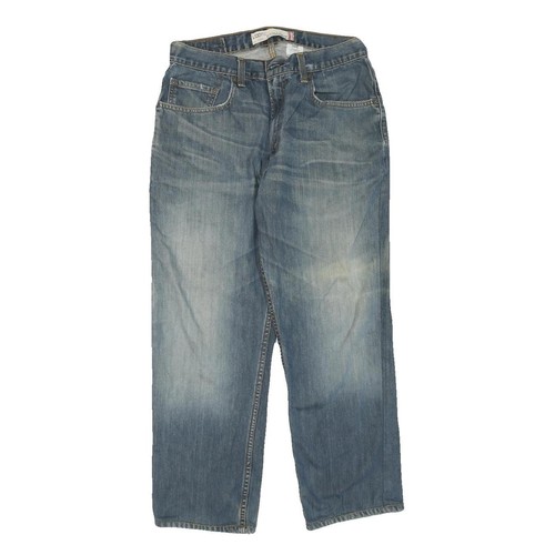 Levi 569 jeans occasion - levi's,