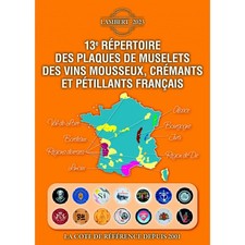 Répertoire Lambert des