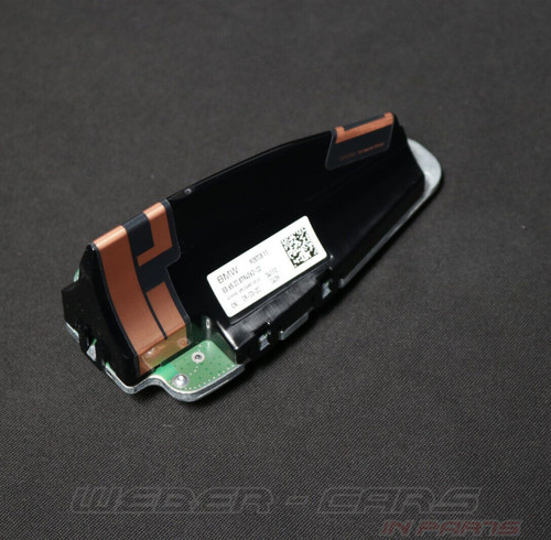 8794262 antenne toit gps - 8794262,