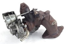 54359700042 Turbine